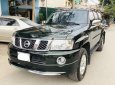 Nissan Patrol 2005 - Giá 1 tỷ 099 triệu