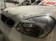 Daewoo Nubira  chính chủ 48.5tr 2001 - nubira chính chủ 48.5tr