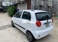 Chevrolet Spark Bán  chính chủ 2010 2010 - Bán Spark chính chủ 2010