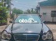 Mercedes-Benz C180 xe mec c180 2002, số tự động, zin từ A-Z 2002 - xe mec c180 2002, số tự động, zin từ A-Z