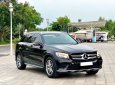 Mercedes-Benz GLC 300 2018 - Xe đẹp 1 chủ, không đâm đụng, không ngập nước