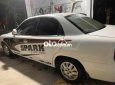 Daewoo Nubira  chính chủ 48.5tr 2001 - nubira chính chủ 48.5tr