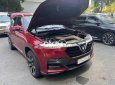VinFast LUX SA2.0 Lux Sa Full 2019 biển Sg Lăn bánh 6,2v km 2019 - Lux Sa Full 2019 biển Sg Lăn bánh 6,2v km