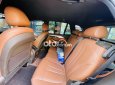 VinFast LUX SA2.0 Lux SA 2.0 Premium đỏ 2021 tặng biển siêu đẹp HN 2021 - Lux SA 2.0 Premium đỏ 2021 tặng biển siêu đẹp HN