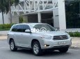 Toyota Highlander   sx 2010 chuẩn 11 vạn 1 chủ 2010 - Toyota Highlander sx 2010 chuẩn 11 vạn 1 chủ