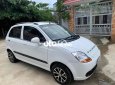 Chevrolet Spark Bán  chính chủ 2010 2010 - Bán Spark chính chủ 2010