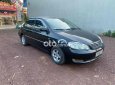 Toyota Corolla  Corola atis 2003 - Toyota Corola atis