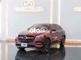 Mercedes-Benz E400 Mercedes GLE400 Couple 2015 đỏ kem 2015 - Mercedes GLE400 Couple 2015 đỏ kem