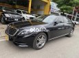 Mercedes-Benz S400  S400 sx 2015 2015 - Mercedes Benz S400 sx 2015