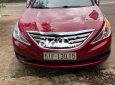 Hyundai Sonata   SX 2011 2.0 bản full (đẹp bá cháy) 2011 - Hyundai SONATA SX 2011 2.0 bản full (đẹp bá cháy)