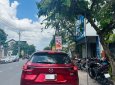 Mazda CX-8 2021 - Xe cực đẹp, giá mềm