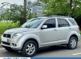 Daihatsu Terios 2007 - Đăng ký 2009