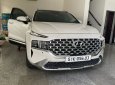 Hyundai Santa Fe 2021 - From 2022