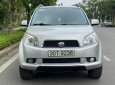 Daihatsu Terios 2007 - Đăng ký 2009