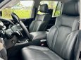 Lexus LX 570 2019 - 1 chủ từ mới