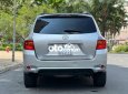 Toyota Highlander   sx 2010 chuẩn 11 vạn 1 chủ 2010 - Toyota Highlander sx 2010 chuẩn 11 vạn 1 chủ