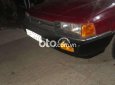 Honda Accord Bán  . sx1985 nhat bản 1985 - Bán honDa .accord sx1985 nhat bản