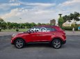 Hyundai Creta CẦN BÁN XE  2015 ĐK 2016 1 CHỦ TỪ MỚI 2015 - CẦN BÁN XE CRETA 2015 ĐK 2016 1 CHỦ TỪ MỚI