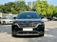 Kia Carnival 2022 - Biển Hà Nội