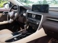 Lexus RX 350 2019 - Xe đẹp như hình