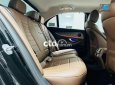 Mercedes-Benz E200 Mercedes E200 model 2018 trả trước 420tr là có xe 2018 - Mercedes E200 model 2018 trả trước 420tr là có xe