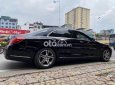 Mercedes-Benz S400  S400 sx 2015 2015 - Mercedes Benz S400 sx 2015