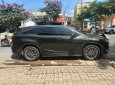 Lexus RX 350 2022 - Bản 7 chỗ