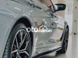 BMW 530i Bán xe  530i xám , ĐK 2022. BS Quận 1 TPHCM 2021 - Bán xe BMW 530i xám , ĐK 2022. BS Quận 1 TPHCM