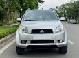 Daihatsu Terios 2007 - Đăng ký 2009