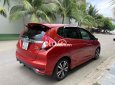 Honda Jazz   Rs 2018 nhập Thái , 1 chủ siêu đẹp 2018 - Honda Jazz Rs 2018 nhập Thái , 1 chủ siêu đẹp