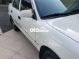 Toyota Corolla  1996 1996 - Corolla 1996