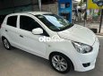 Mitsubishi Mirage  2014 số sàn 2014 - mirage 2014 số sàn