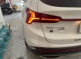 Hyundai Santa Fe 2021 - From 2022