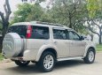 Ford Everest 2013 - Xe chính hãng