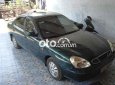 Daewoo Nubira xe dành cho người lao động che nắng mưa 2002 - xe dành cho người lao động che nắng mưa