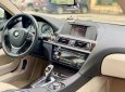 BMW 640i 2013 - Biển Hà Nội 1 chủ