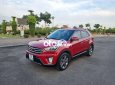 Hyundai Creta CẦN BÁN XE  2015 ĐK 2016 1 CHỦ TỪ MỚI 2015 - CẦN BÁN XE CRETA 2015 ĐK 2016 1 CHỦ TỪ MỚI