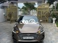 Hyundai Elantra Bán xe  2017 - Bán xe elantra