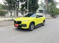 VinFast LUX SA2.0 2021 - Xe đẹp xuất sắc, full lịch sử hãng, hỗ trợ trả góp 70% giá trị xe