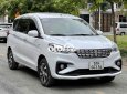 Suzuki Ertiga  Sport 1.5AT 2020 Cực Đẹp Một Đời Chủ, Có BH 2020 - Ertiga Sport 1.5AT 2020 Cực Đẹp Một Đời Chủ, Có BH