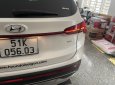Hyundai Santa Fe 2021 - From 2022