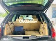 BMW X5  x5 2008 - bmw x5
