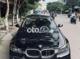 BMW M4  320 lên Full M4 xe zin- chính chủ gốc sài gòn 2008 - bmw 320 lên Full M4 xe zin- chính chủ gốc sài gòn