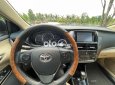 Toyota Vios  2022 - trắng ngọc trai - lăng bánh 3 vạn hơn 2021 - Vios 2022 - trắng ngọc trai - lăng bánh 3 vạn hơn