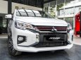 Mitsubishi Attrage 2022 - Thanh lý sập sàn xe Attrage MT 2022. Hỗ trợ thuế trước bạ, chỉ cần 80 triệu xong xe