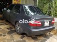 Toyota Corolla Xe  ,năm 2001.Máy 1.3 2001 - Xe toyota corolla,năm 2001.Máy 1.3