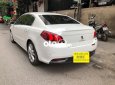 Peugeot 508   1.6AT sản xuất 2015 lăn bánh T1/2018 2018 - PEUGEOT 508 1.6AT sản xuất 2015 lăn bánh T1/2018