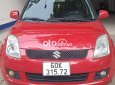 Suzuki Swift  2008 số tự động 2008 - Swift 2008 số tự động