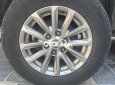 Mitsubishi Triton  2016 2.5MT 4x4 2016 - TRITON 2016 2.5MT 4x4