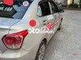 Hyundai Grand i10 do bận công việc cần bán xe đang kinh doanh taxi 2016 - do bận công việc cần bán xe đang kinh doanh taxi